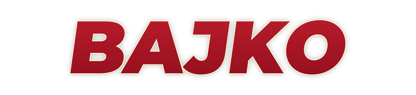 bajko